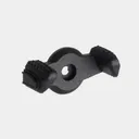 Emissary Paddle Shifter for Streamlight TLR1 - Standard/Constant Capable - Dirty Bird Industries