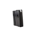 E-Lander 350 Legend 10-Round Steel AR-15 Magazine - 