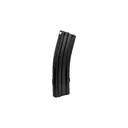 E-Lander 5.56 NATO 40-Round Steel AR-15 Magazine - Dirty Bird Industries