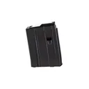 E-Lander 224 Valkyrie 17-Round Steel AR-15 Magazine - 