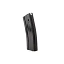 E-Lander 224 Valkyrie 24-Round Steel AR-15 Magazine - 