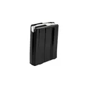 E-Lander 6.5 Grendel 10-Round Steel AR-15 Magazine - Dirty Bird Industries