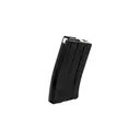 E-Lander 6.5 Grendel 17-Round Steel AR-15 Magazine - Dirty Bird Industries