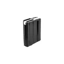 E-Lander 6.5 Grendel 4-Round Steel AR-15 Magazine - Dirty Bird Industries