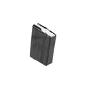 E-Lander 6.8 SPC 10-Round Steel AR-15 Magazine - Dirty Bird Industries