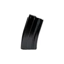 E-Lander 6.8 SPC 17-Round Steel AR-15 Magazine - Dirty Bird Industries