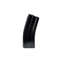 E-Lander 6.8 SPC 24-Round Steel AR-15 Magazine - 
