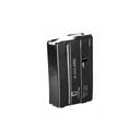 E-Lander 6mm ARC 10-Round Steel AR-15 Magazine - 