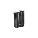 E-Lander 6mm ARC 4-Round Steel AR-15 Magazine - 