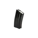 E-Lander 7.62x39mm 17-Round Steel AR-15 Magazine - Dirty Bird Industries