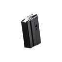 E-Lander 7.62x39mm 10-Round Steel AR-15 Magazine - Dirty Bird Industries