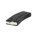 E-Lander 6.5 Grendel 24-Round Steel AR-15 Magazine - Dirty Bird Industries