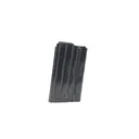 E-Lander 7.62 NATO/.308 Win 10/20 10-Round Steel AR-10 Magazine - 