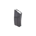 E-Lander 6mm ARC 17-Round Steel AR-15 Magazine - 