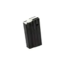 E-Lander 7.62 NATO/.308 Win 20-Round Steel Magazine - 