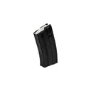 E-Lander 5.56 NATO 20-Round Steel AR-15 Magazine - Dirty Bird Industries