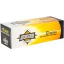 Armscor 22 lr 36 gr Rimfire Ammo - 50 Rounds - Dirty Bird Industries