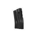 E-Lander .458 SOCOM 7-Round Steel AR-15 Magazine - 