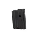 E-Lander .458 SOCOM 4-Round Steel AR-15 Magazine - 