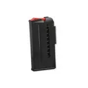 Savage Magazine 17HMR/22WMR 10 Rounds Fits 93 Series - Blue - Dirty Bird Industries