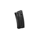 E-Lander .450 Bushmaster 7-Round Steel AR-15 Magazine - 