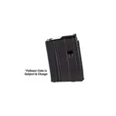 E-Lander 224 Valkyrie 10-Round Steel AR-15 Magazine - Dirty Bird Industries