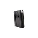 E-Lander .300 Blackout 10-Round Steel AR-15 Magazine - 
