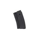 E-Lander .300 Blackout 20-Round Steel AR-15 Magazine - 