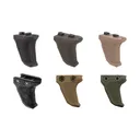 Emissary Development Handbrake - Dirty Bird Industries