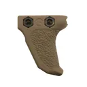 Emissary Development Handbrake - Dirty Bird Industries