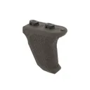 Emissary Development Handbrake - Dirty Bird Industries