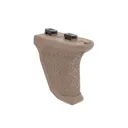Emissary Development Handbrake - Dirty Bird Industries