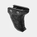 Emissary Development Handbrake - Dirty Bird Industries