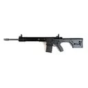Franklin Armory Praefector-M Milita 20" 6.5 Creedmoor Semi-Automatic AR-10 Rifle - Dirty Bird Industries