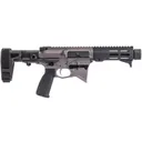 Maxim Defense MD9 CQB - 5.5" 9mm - Pistol - Urban - Maxim Defense