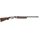 Stoeger 36064 M3000 Signature 12ga, 3", 28" 4+1 RDS, walnut stock - Dirty Bird Industries