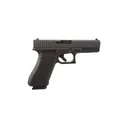 Glock G17 Gen1 9mm 4.4" 10+1 Original Style Tupperware Box - 4.49" Barrel, 10+1 Rounds - Dirty Bird Industries