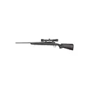 Savage Axis XP 6.5 Creedmoor 4 Rd Bolt Action Centerfire Sporter Rifle - Dirty Bird Industries