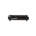Sons Of Liberty Gun Works Broadsword 89 Billet Stripped AR-15 Upper Receiver - 