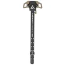 Radian Raptor SD-SL Ambidextrous Charging Handle - FDE - Radian Weapons