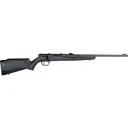 Savage B21 F Rifle 21 Sharp Bolt Action Rifle - 10+1 Rounds, 21" Barrel - Dirty Bird Industries