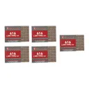 Fiocchi .209 Shooting Dynamics Multi-Gauge Shotgun Primer - 5000 count - 