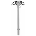 Radian Raptor Ambidextrous Charging Handle - Black - Dirty Bird Industries