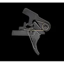 LMT AXLE S/A EURO TRIGGER GROUP - Dirty Bird Industries
