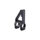 Hera Arms AR-15 FS15 Front Sight Assembly - Hera Arms