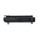 DPMS Stripped Forged AR-10 Upper Receiver - DPMS Panther Arms