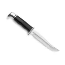 Buck Knives 105 Pathfinder 0105BKS-B - 