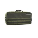 PODAVACH Magazine Range Bag - OD Green - 