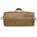 PODAVACH Magazine Range Bag - Coyote - 