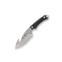 Buck Knives 664 Alpha Hunter Select Guthook Knife 0664GYG-B - Dirty Bird Industries
